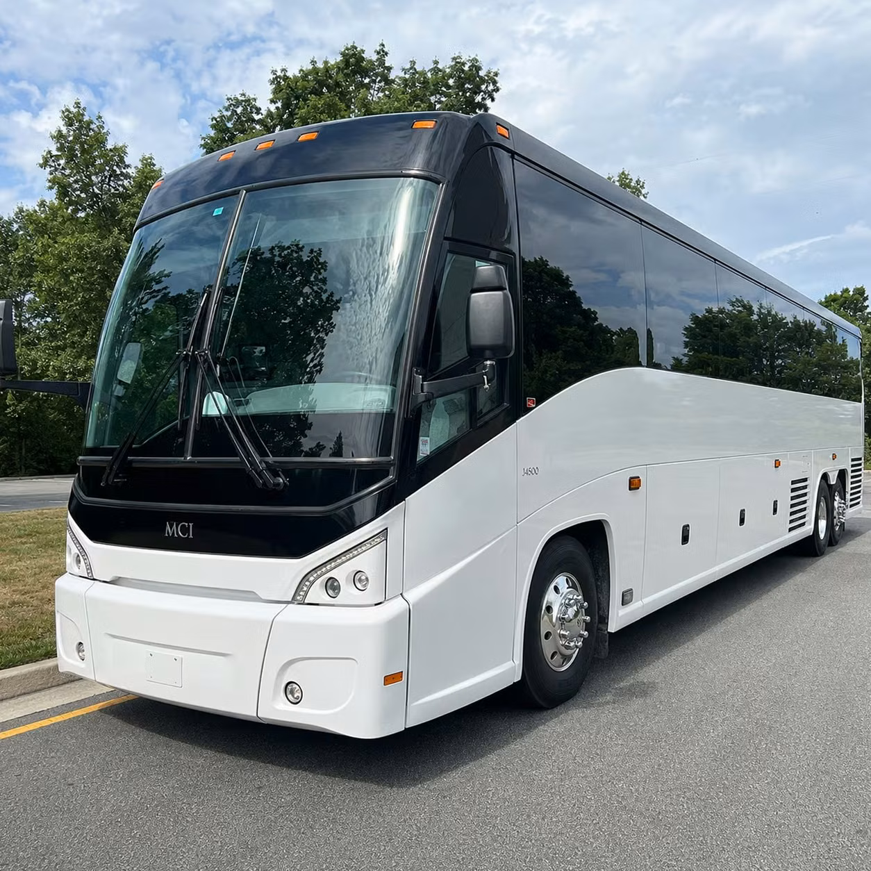 airport transfers cruise shuttles and long distance trips starting right in tigard