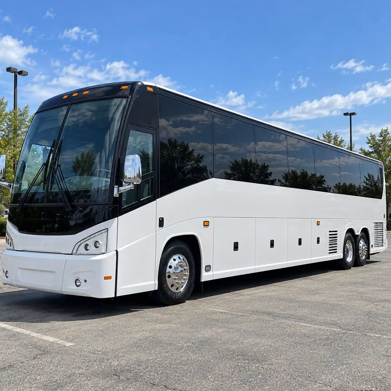 book prom transportation for tigard high school tualatin high and every school in the area