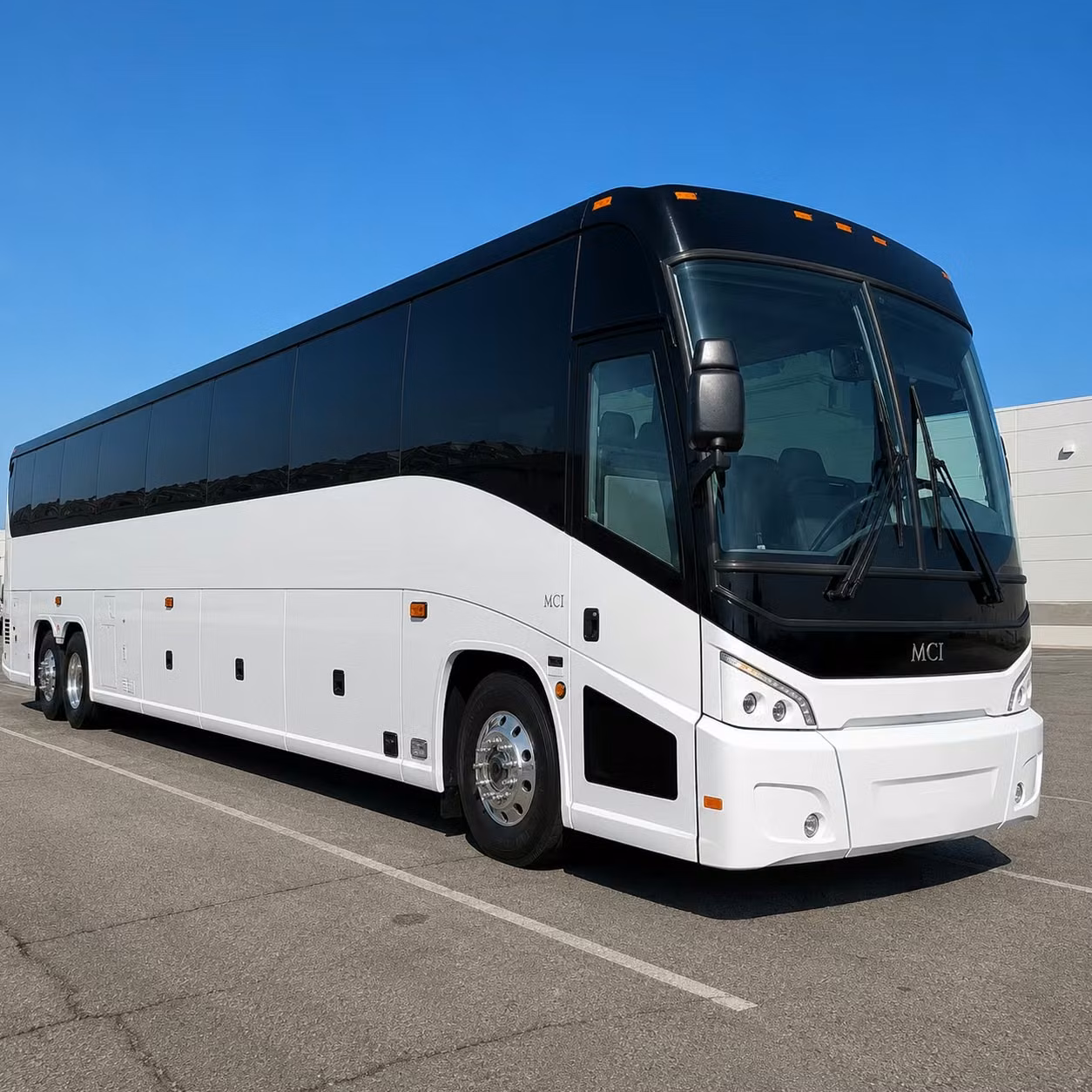 group transportation to mcmenamins edgefield and oregon amphitheater shows