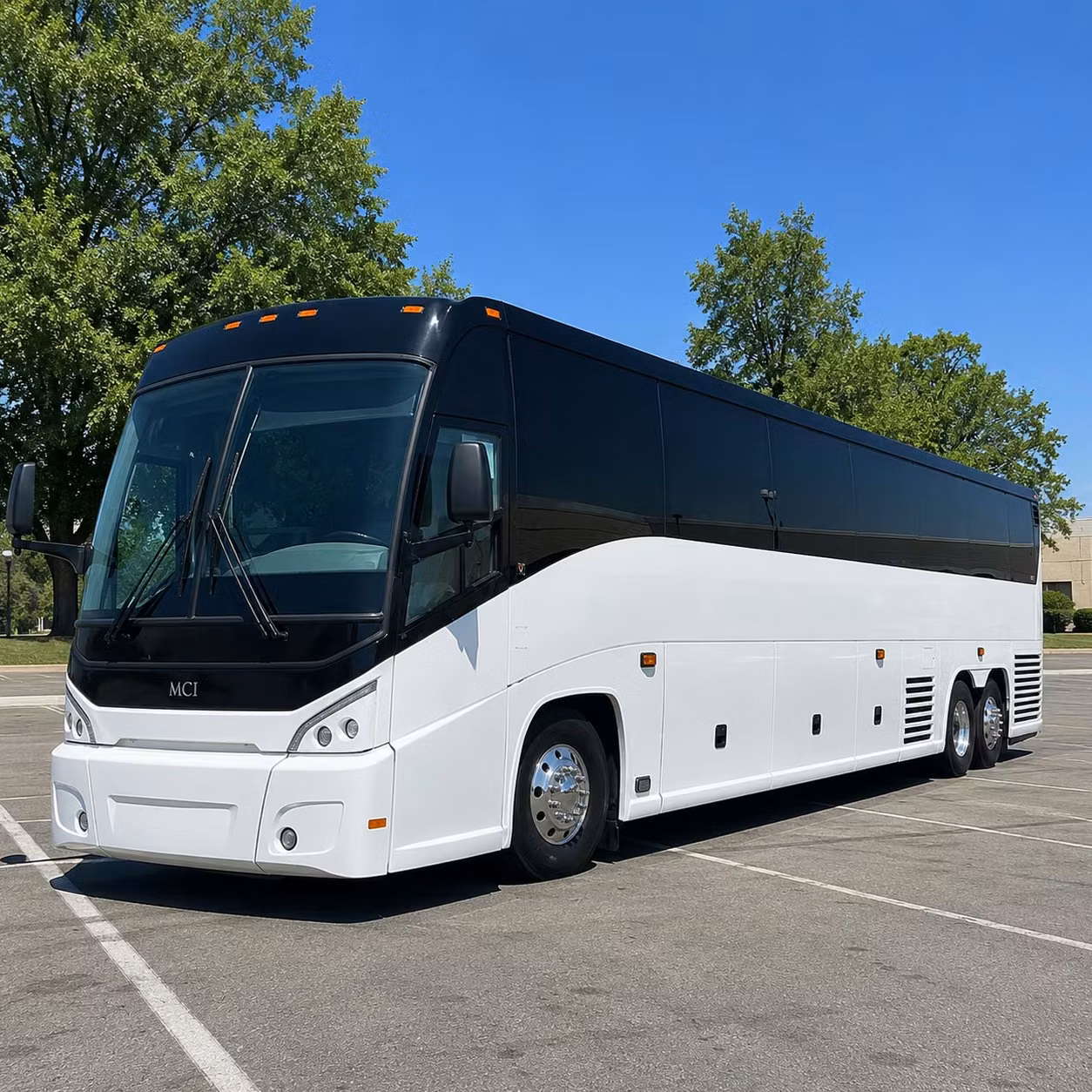 long distance group transportation from tigard to portland seattle and beyond
