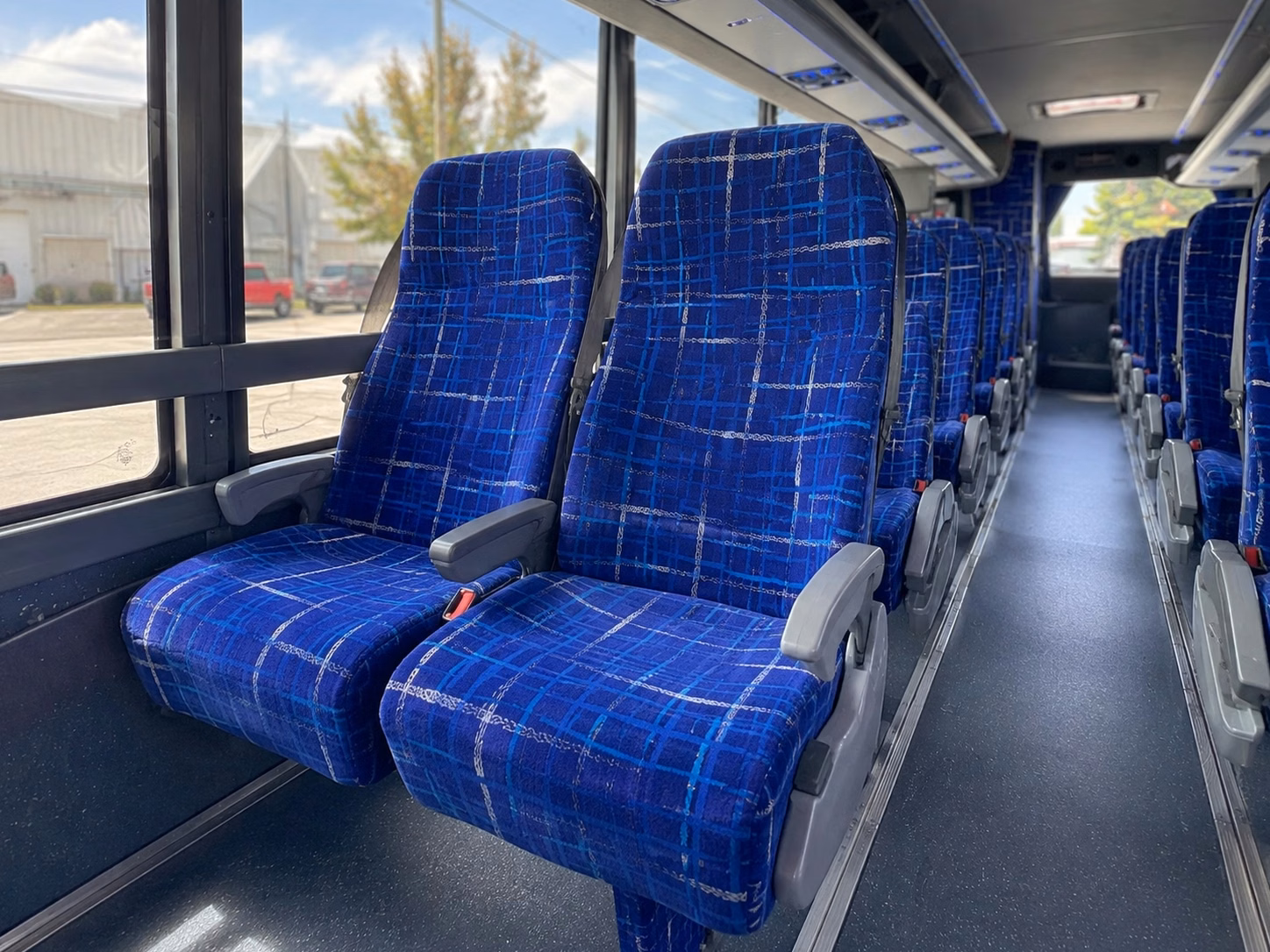 oregon ducks and oregon state beavers away game transportation