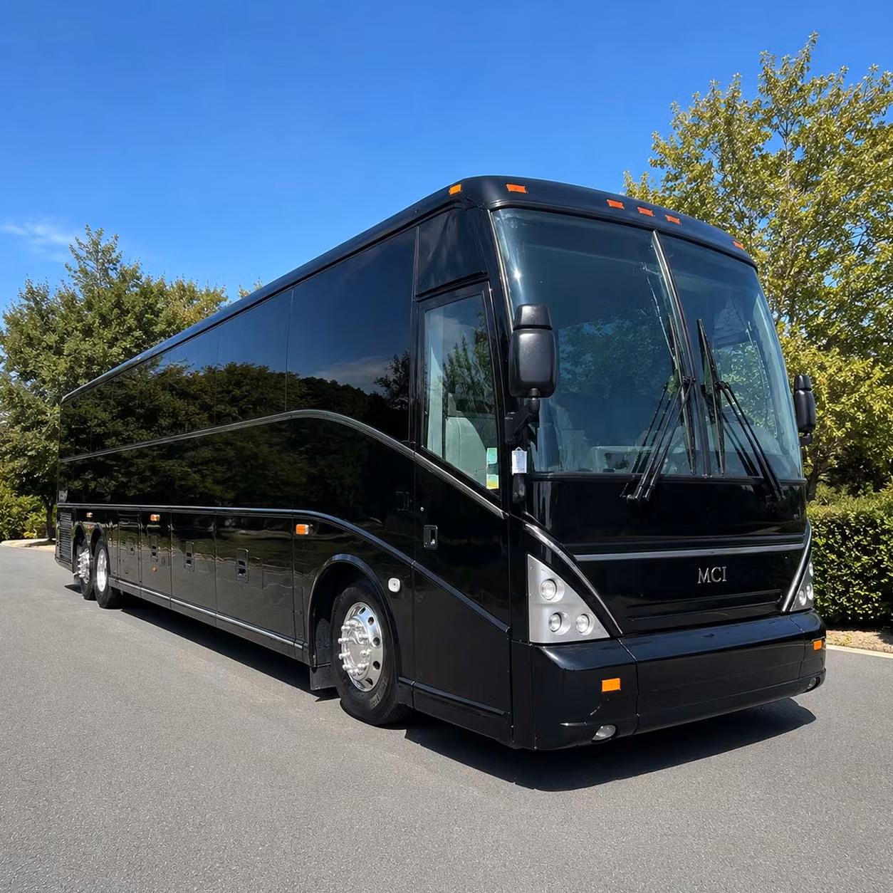 pdx airport shuttle transportation for tigard corporate travelers