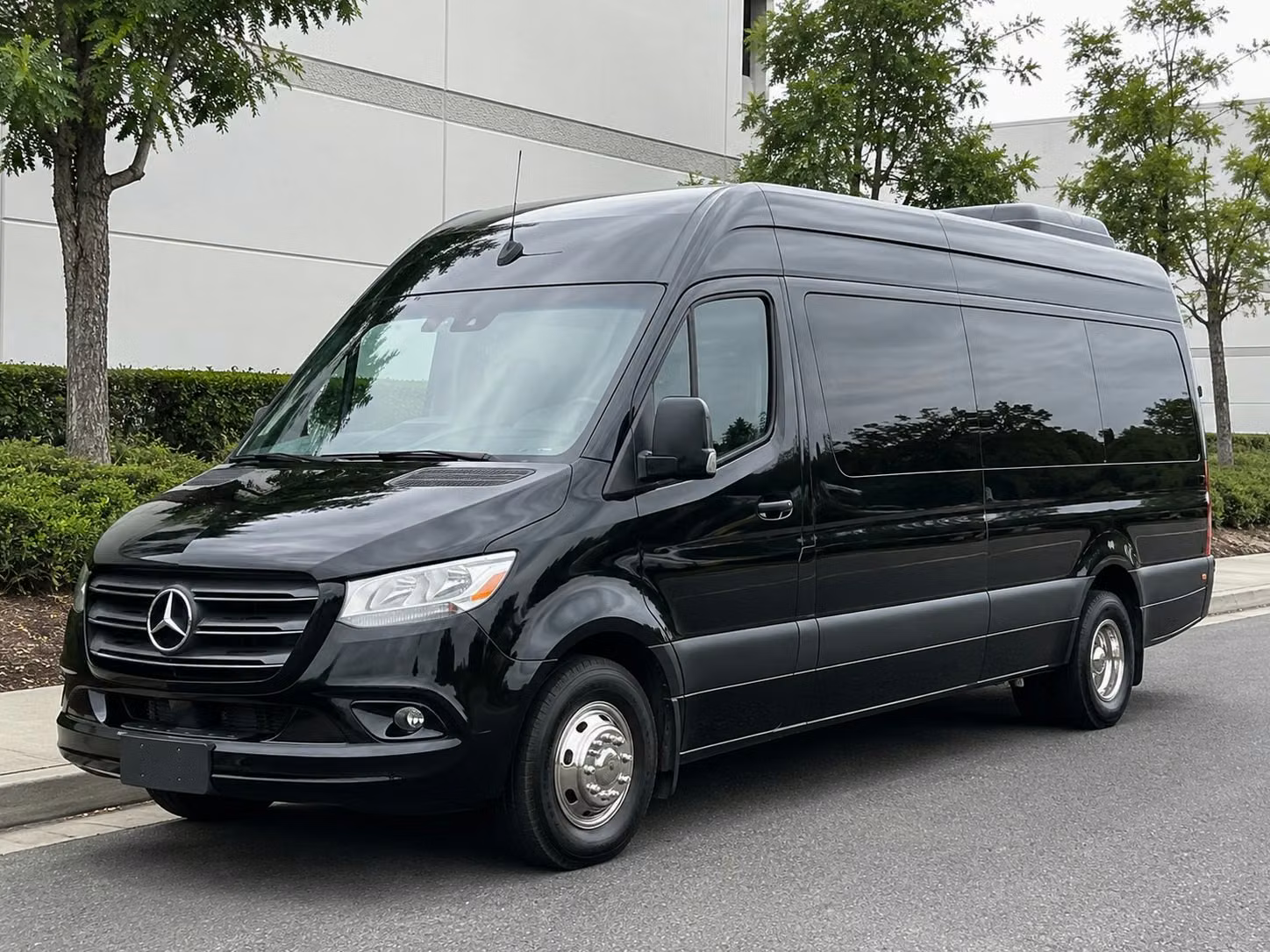 tigard airport transportation