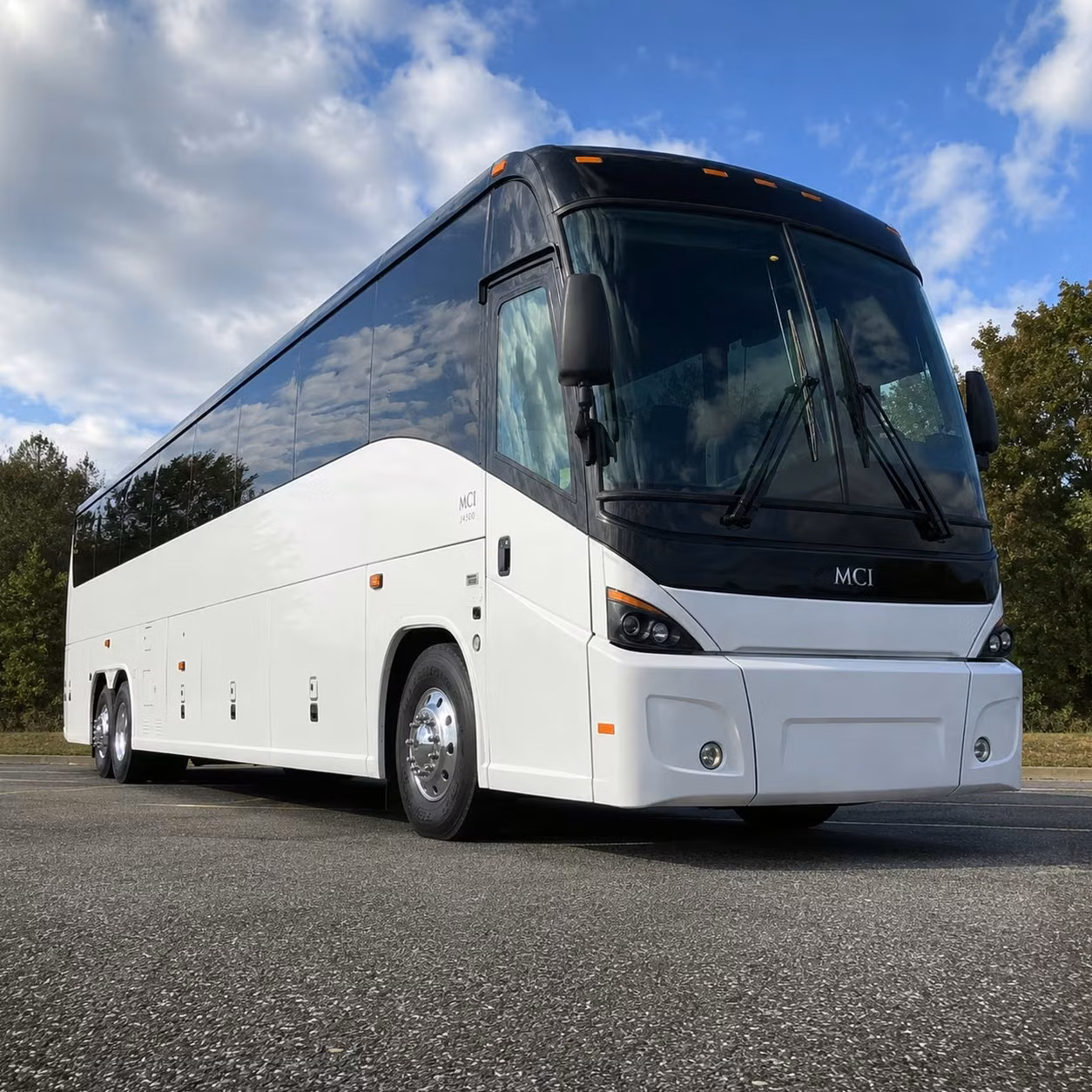 tigard corporate events offsites and team building trips are easier with tigardcharterbuscompany com