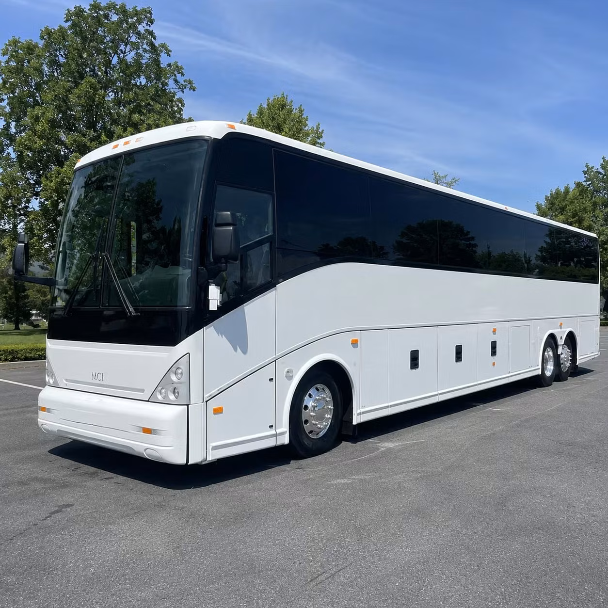 tigard government military transportation