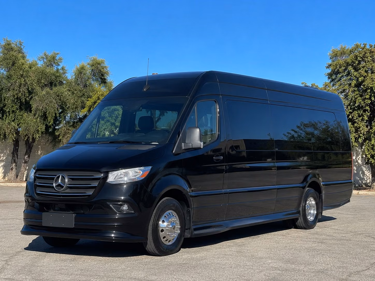 transportation serving tigard and nearby cities