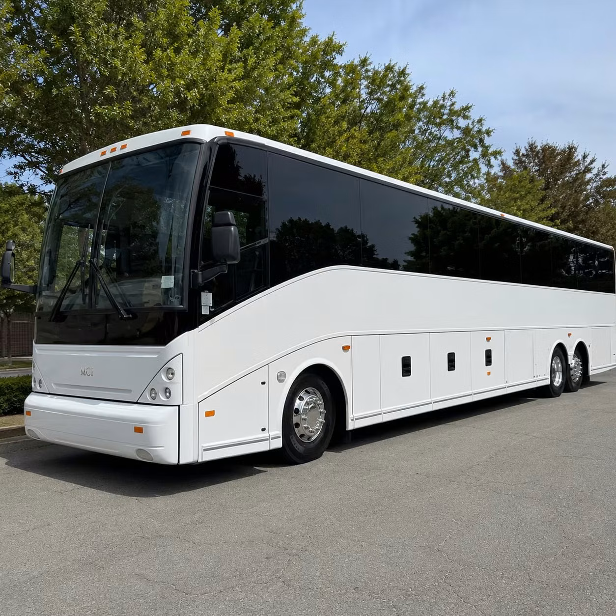 use one quick form to compare tigard airport transportation options in under 30 seconds