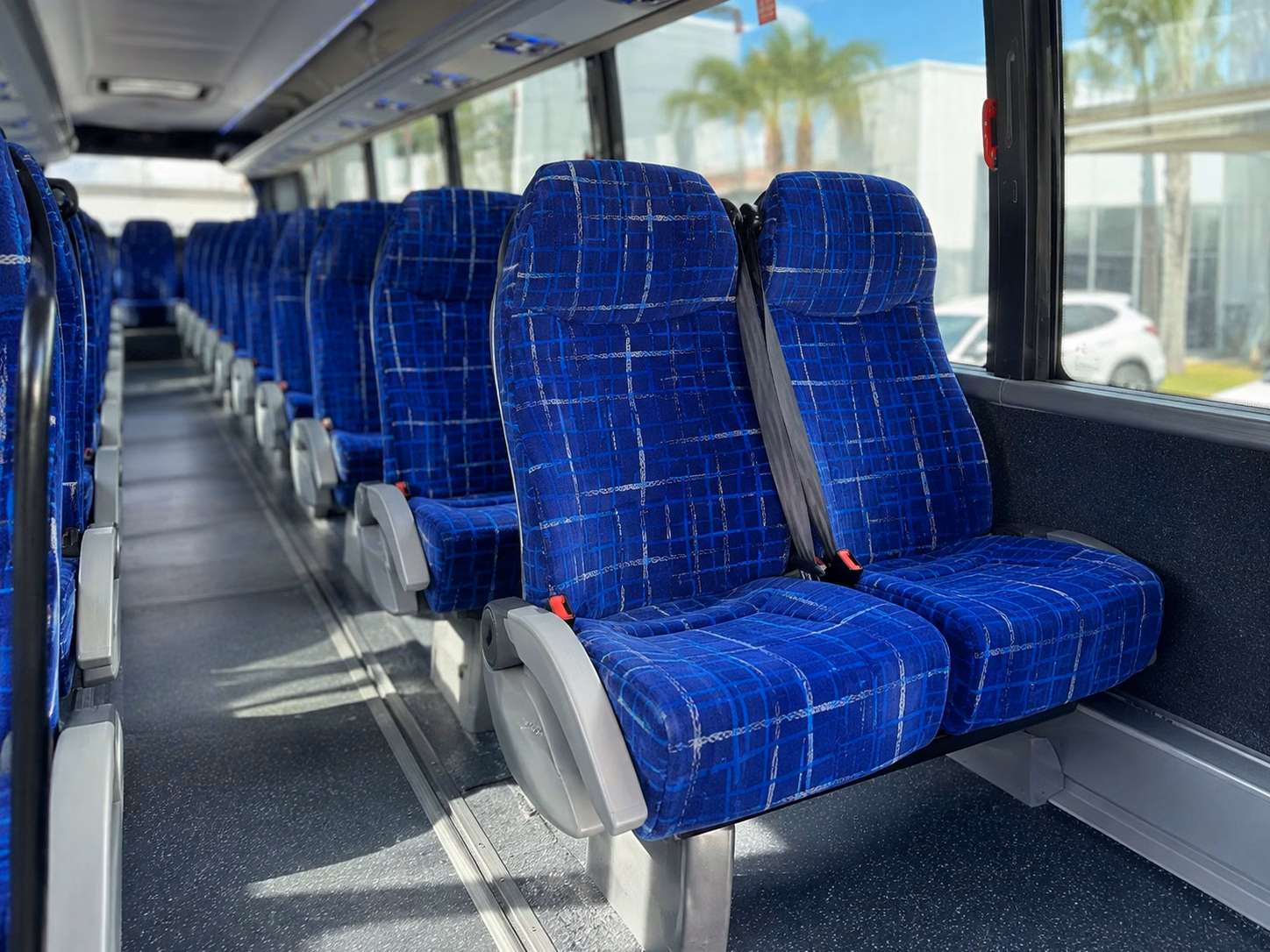 wedding bus rentals in tigard