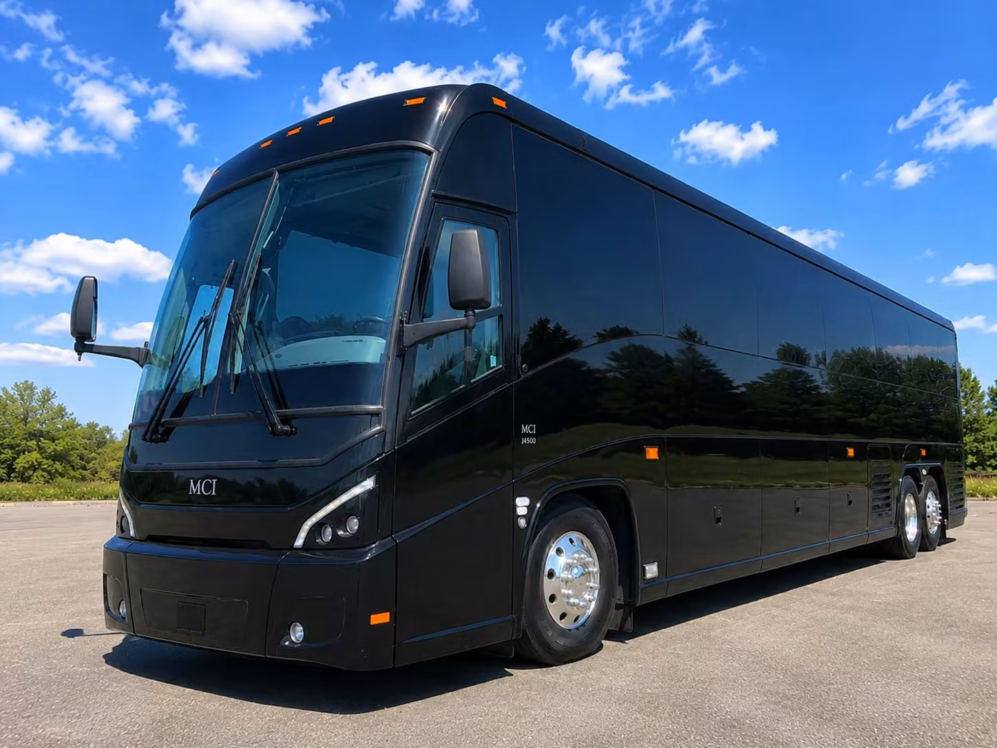 winery tours and craft brewery shuttles near tigard oregon