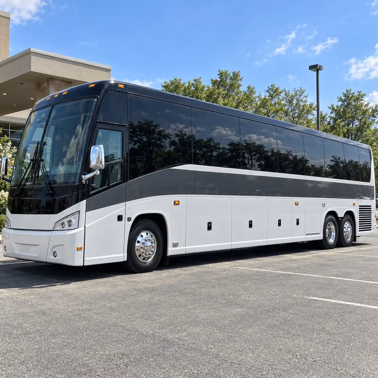 with one form tigard teachers can compare every field trip bus option available for their specific trip