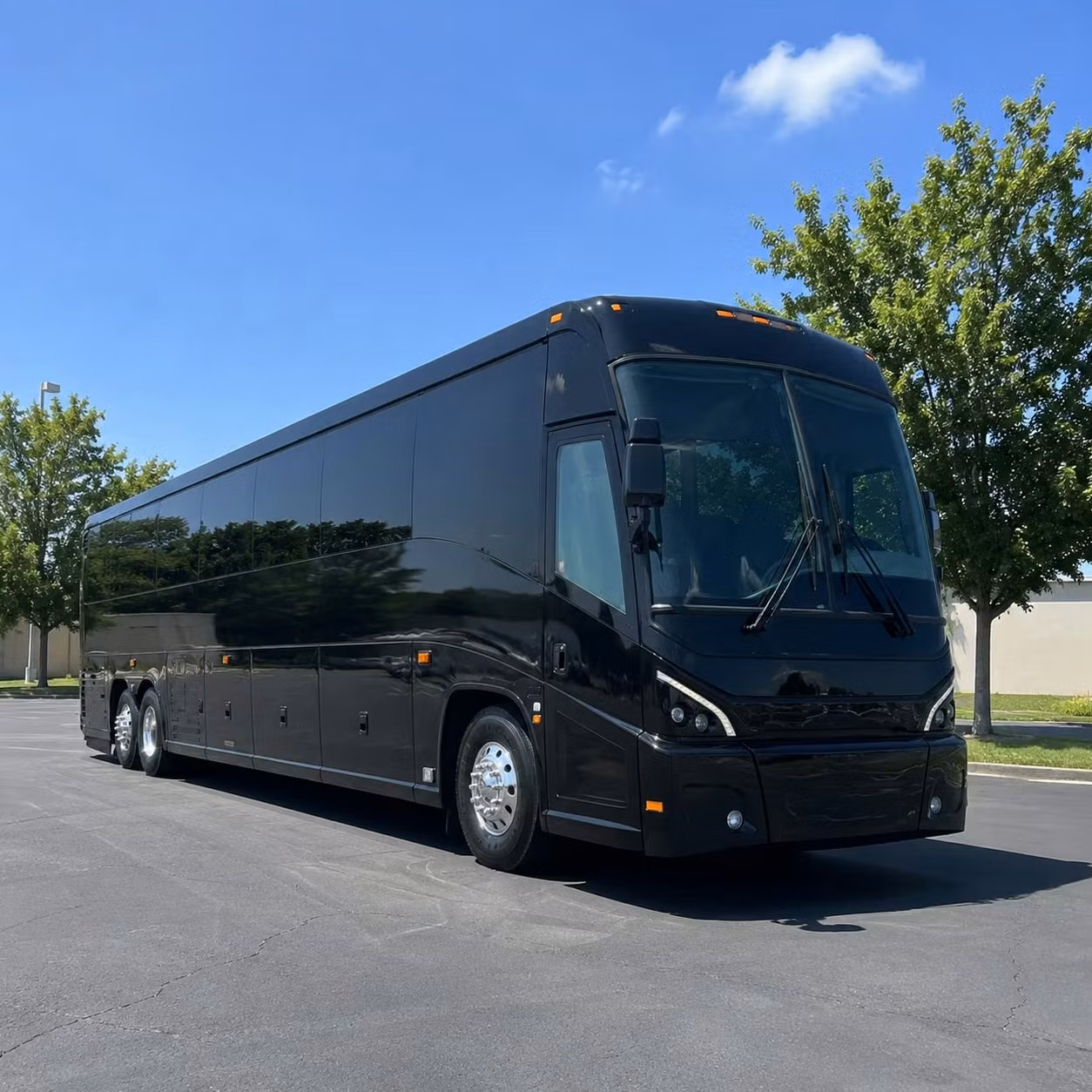with tigardcharterbuscompany com securing charter buses for tigard high school and career tech field trips is straightforward