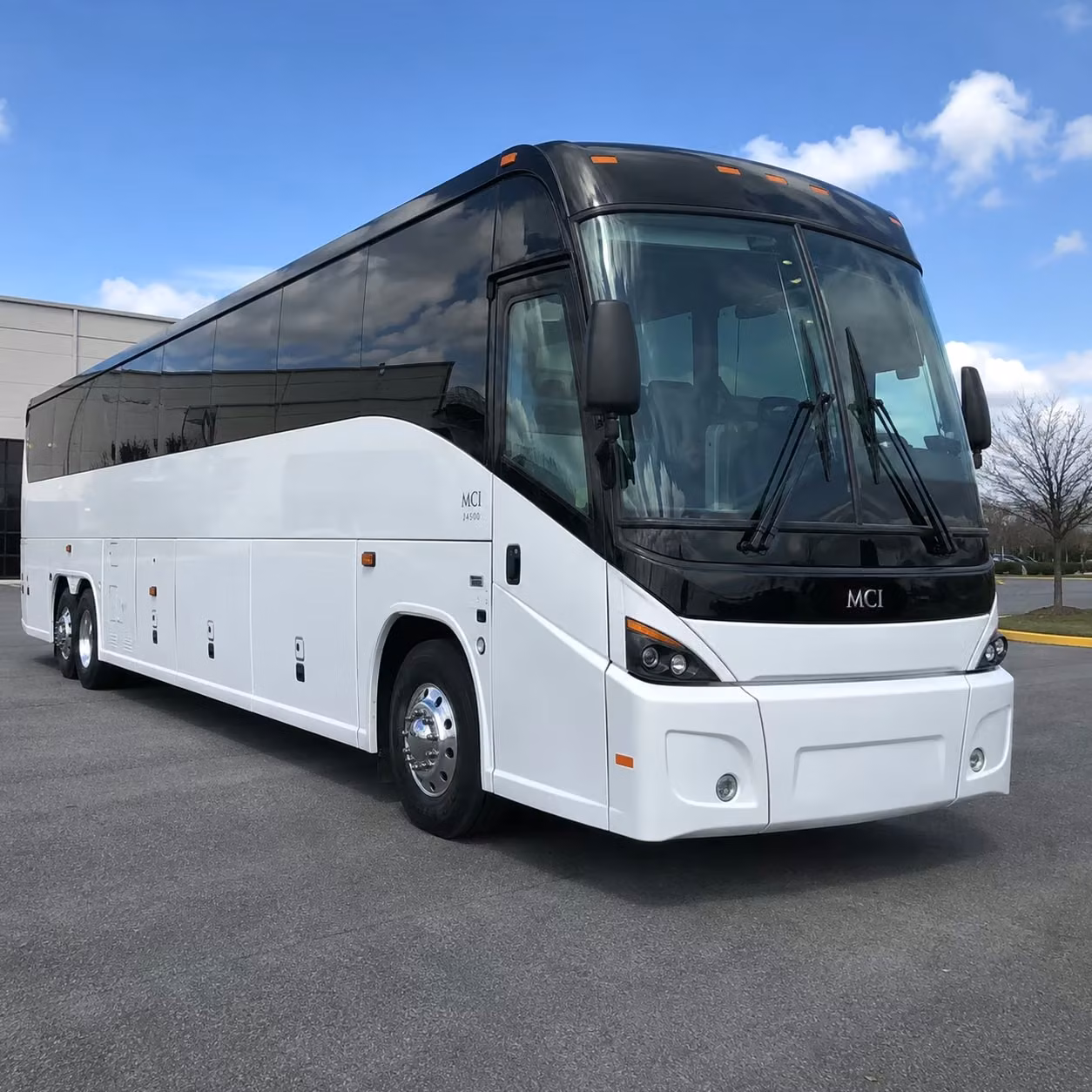 you can find and book airport transportation in tigard and any nearby city