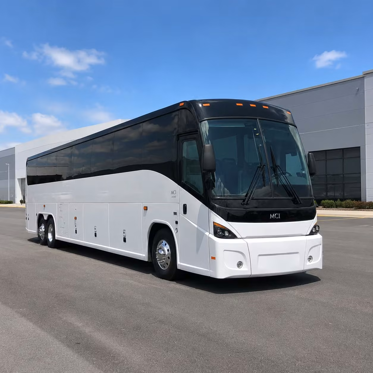 you can find and book employee transportation in tigard and any nearby city