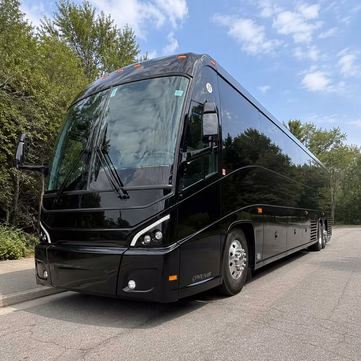 you can find and book government military transportation in tigard and any nearby city