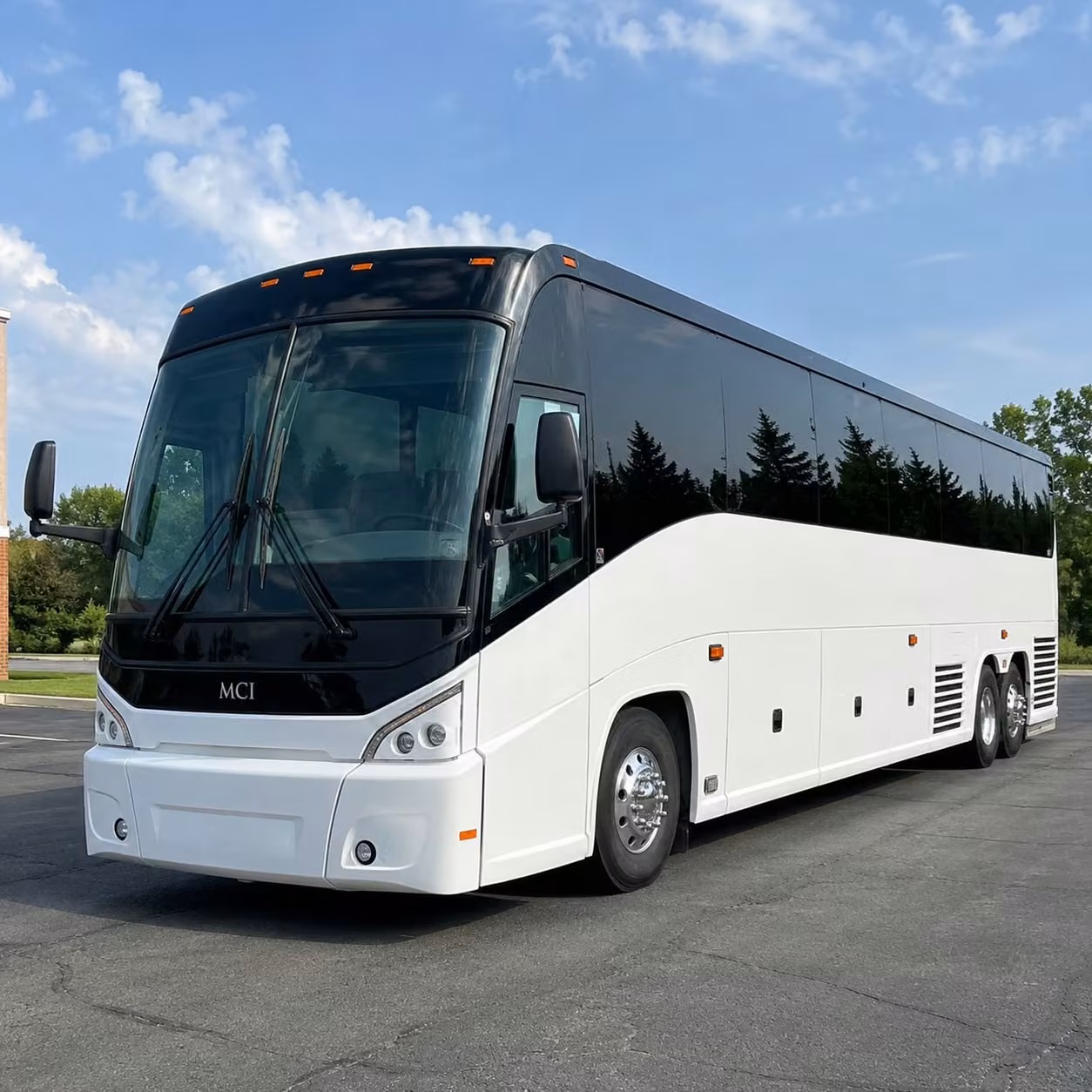 you can find and book long distance transportation in tigard and any nearby city
