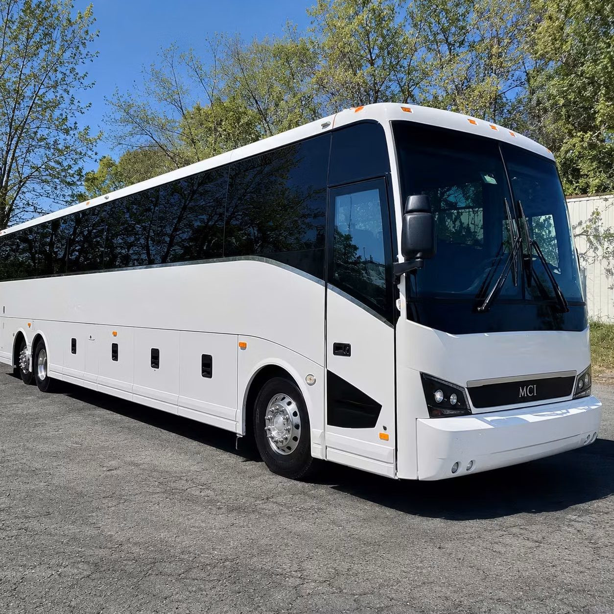 you can find and book religious group transportation in tigard and any nearby city