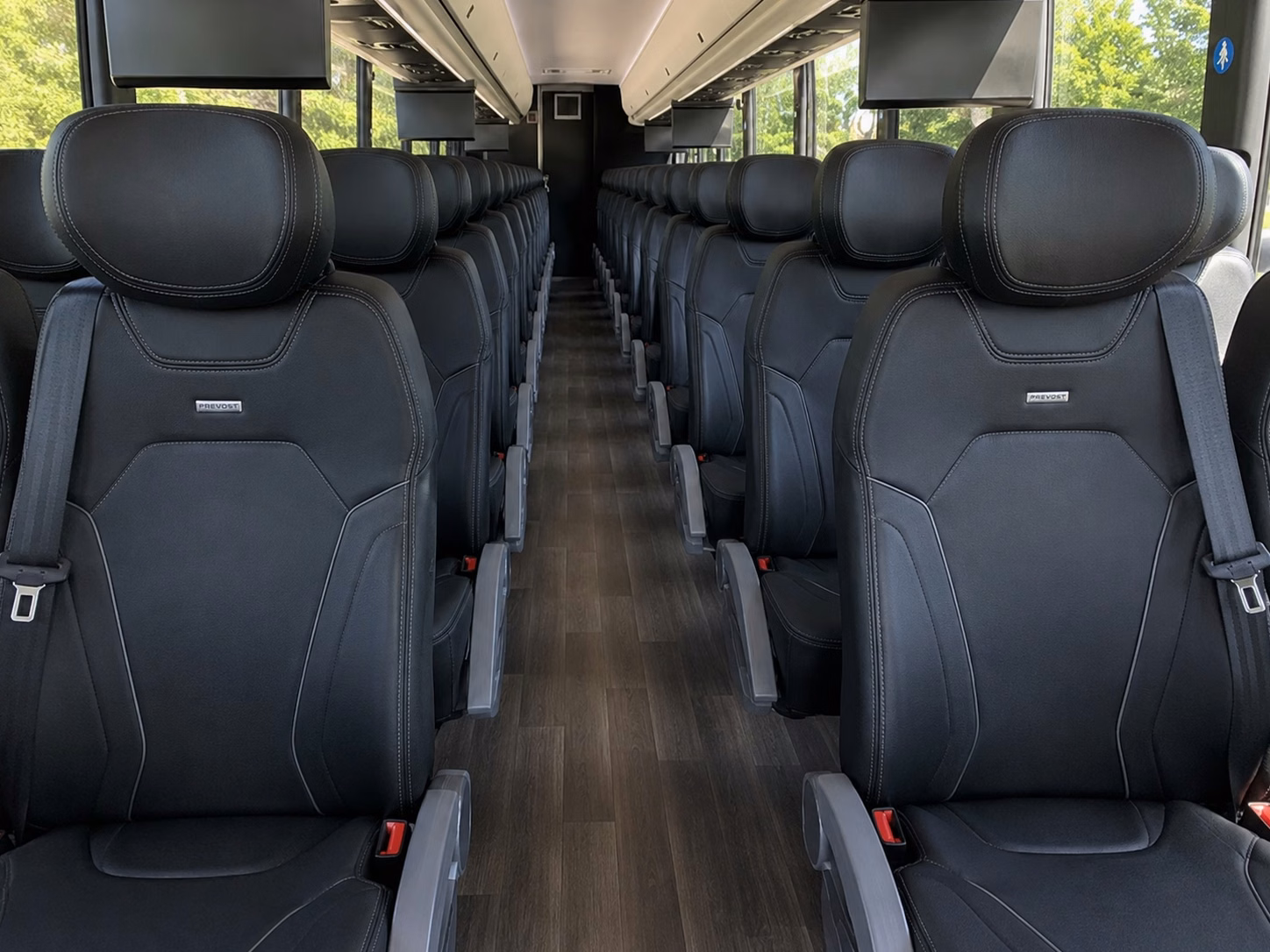 you can find and book wedding transportation in tigard and any nearby city